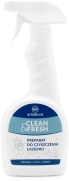 Cleaning & Protection Products